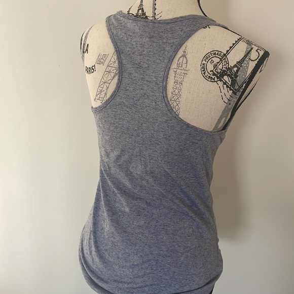 CUTE SEQUINS TANK FROM SAKS - Picture 4 of 5